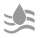 水利水務(wù)